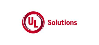 UL Solutions、最先端の自動車業界向け電磁両立性試験所を日本に開設