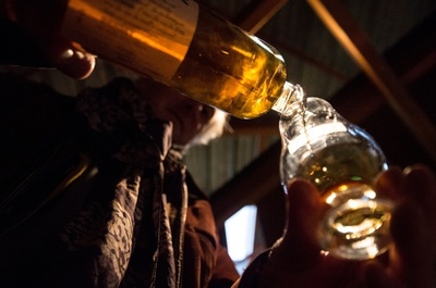 慢性的な大量飲酒、認知症との関連が明らかに