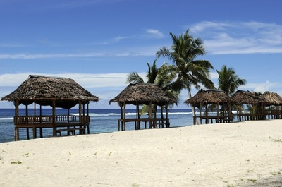 矢崎総業、サモア工場閉鎖へ 豪州の自動車生産「消滅」のあおり