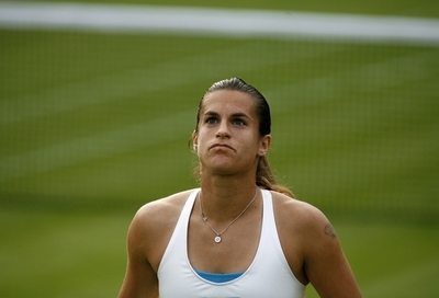 モウレズモ 北京五輪出場を辞退