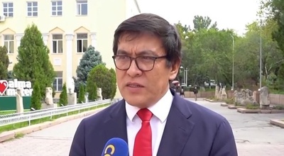 国際社会が中国の「四中全会」に注目