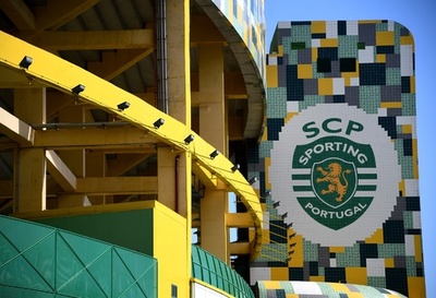 スポルティングで10人の陽性反応者、シーズン開幕直前に