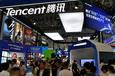 「世界で最も価値あるブランド」に中国企業11社がランクイン