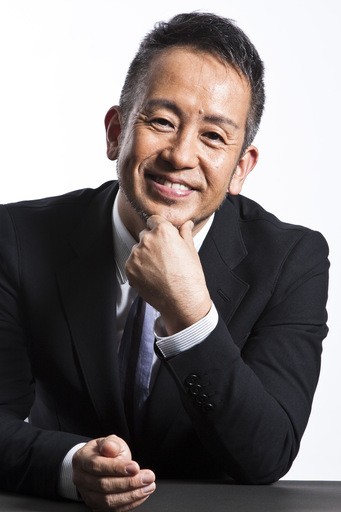 【東京ミッドタウン日比谷】「日比谷ライブパフォーマンスアワード」追加審査員を発表！ジャンルを越えた視点で“その瞬間に生まれる表現”を評価