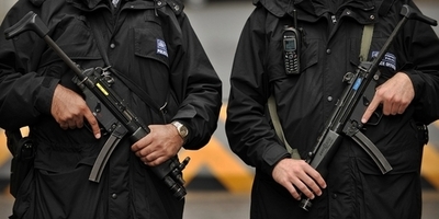 欧州テロ警戒情報、根拠は「計画情報の増加」 米高官