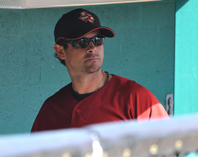 アストロズのアーロン・ブーンが心臓手術へ