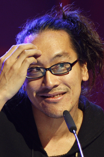ベルリン国際映画祭の受賞作発表、日本人監督が新人監督賞を獲得