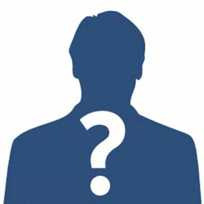 公務員女性10人に「私とスキャンダル起こしたい人！」挙手求めた韓国「セクハラ」地方議員