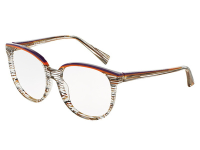 「アラン ミクリ」2016年リゾートコレクションをチェック！