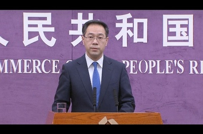 インド 中国モバイルアプリ59種類を永久禁止