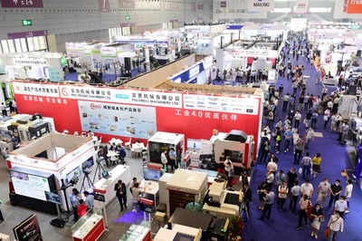 深セン市の1～8月産業付加価値は5.8%増 ハイテク製品急増