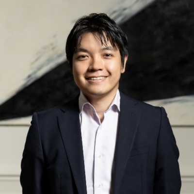 Xspear ConsultingのSenior Manager 石原 裕也が情報処理学会の第268回自然言語処理研究発表会で講演