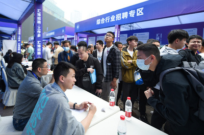 「簡単に稼げる！」はずが… 副業ブームの中国で詐欺が横行