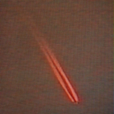 香港大学、UFO研究コース開設を中止 研究機関は反発