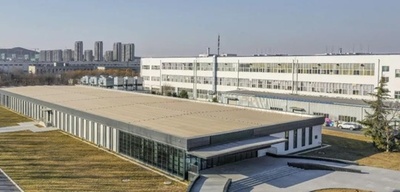 中国のAIコンピューティング能力は70%以上増加