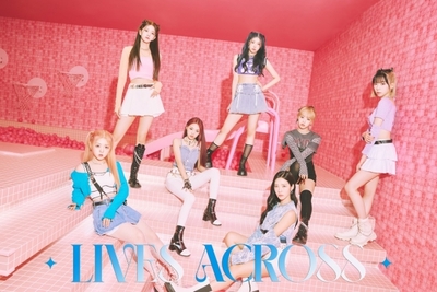 CLASS:y、2ndミニアルバムで休まず活動継続 – KOREA WAVE