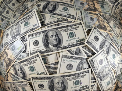 妻から逃げたい！米カンザス州の70歳男、刑務所入るため銀行強盗