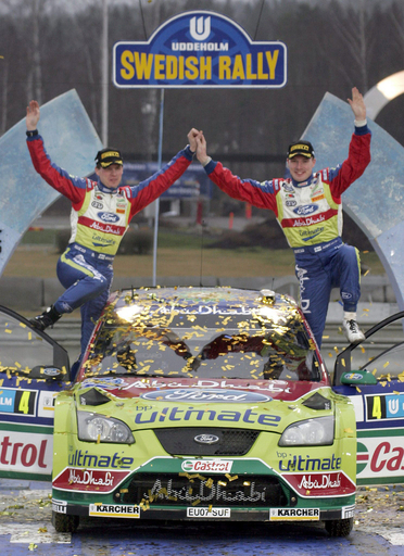 ラトバラ 史上最年少優勝