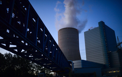 排出ゼロ目指すなら化石燃料事業もゼロに IEA、特別報告書で提言