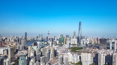 【三里河中国経済観察】中国市場の「大」と「新」　外資に広がる商機