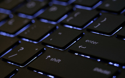 親ロシア派ハッカー集団、伊国防省などにサイバー攻撃