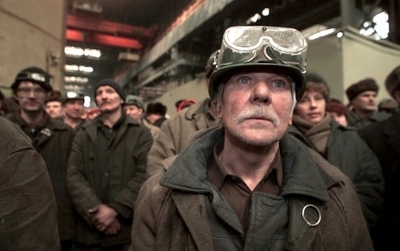 旧共産圏、大規模民営化で男性死亡率が急増 英研究