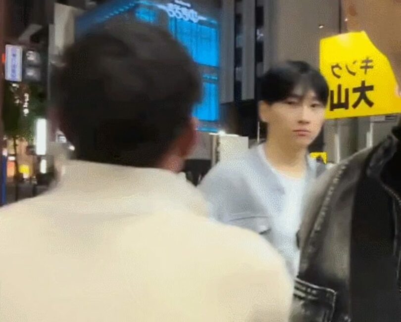 オンラインコミュニティーより(c)MONEYTODAY
