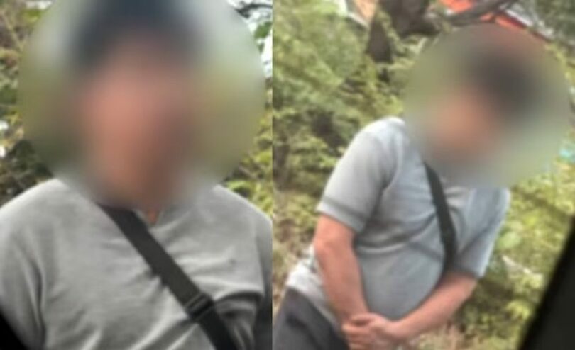 JTBC「事件班長」(c)news1