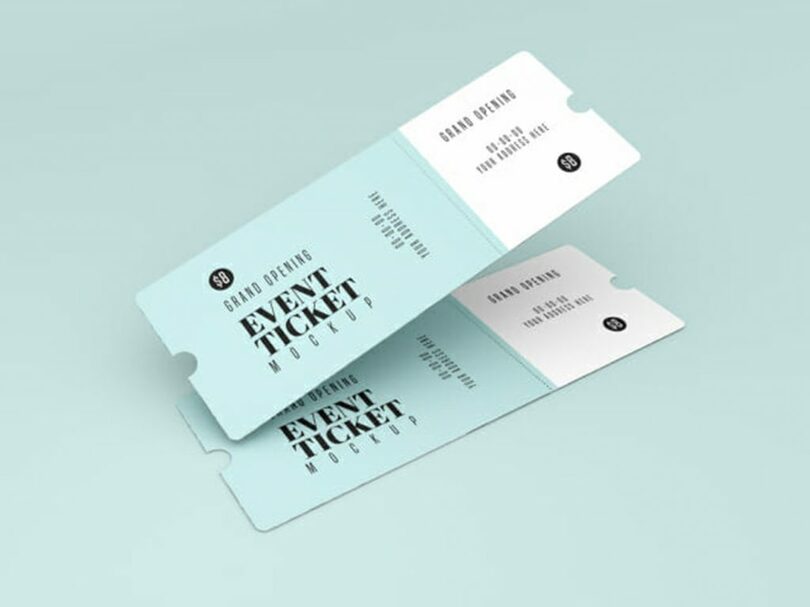 韓国の二次チケット市場ではSNSや個人間取引が横行しており、そのために消費者被害が拡大する構造となっている＝ClipartKorea(c)KOREA WAVE