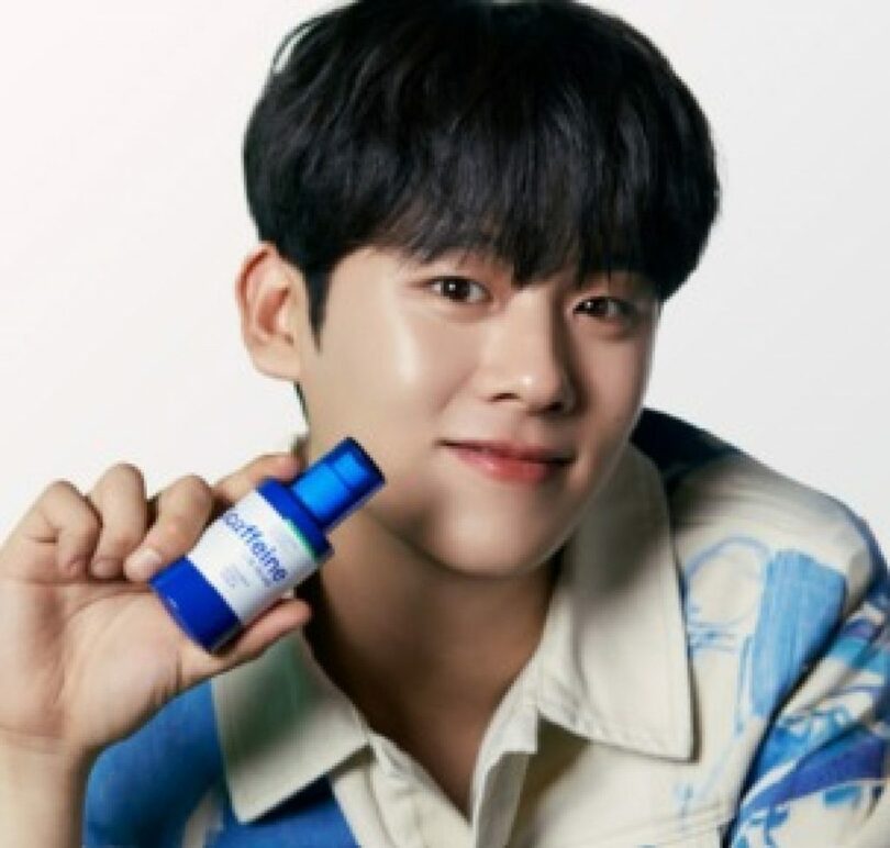 ビーレディ(c)news1