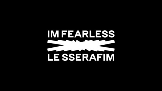 写真提供＝SOURCE MUSIC