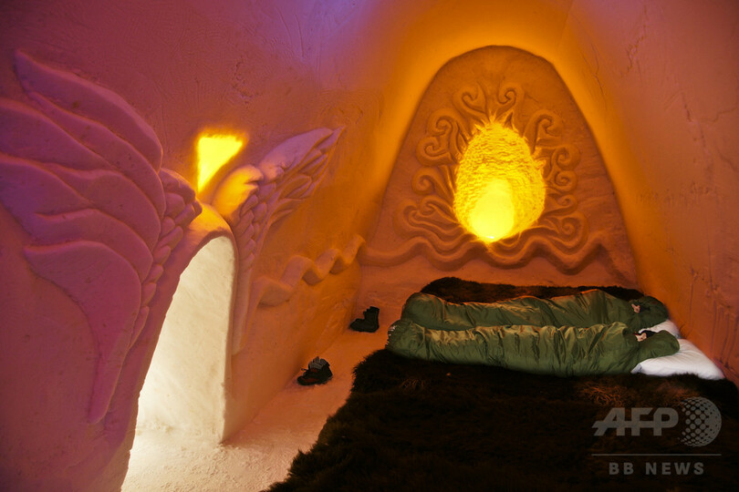 操縦室やケーキショップ、ちょっと変わった宿泊体験はいかが？