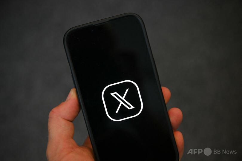 インド、Xに8000以上のアカウント閉鎖指示