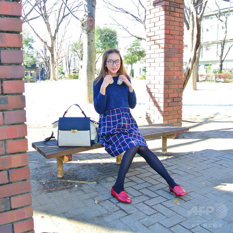 ＜TOKYO CLOSET ～part2～＞大田明弥の今気になるブランド：1月23日