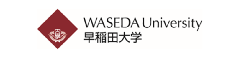 早稲田大学政治経済学部、2027年度から新カリキュラム導入