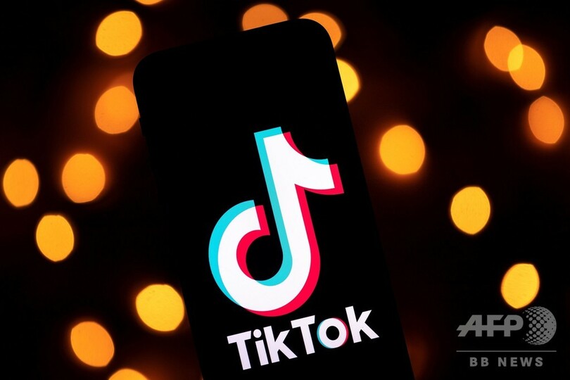 TikTok、アイルランドに欧州初のデータセンター設置へ
