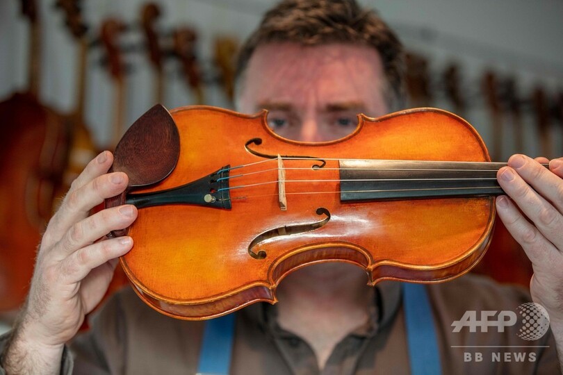 「未知への第一歩」 北アイルランドにとってのブレグジット