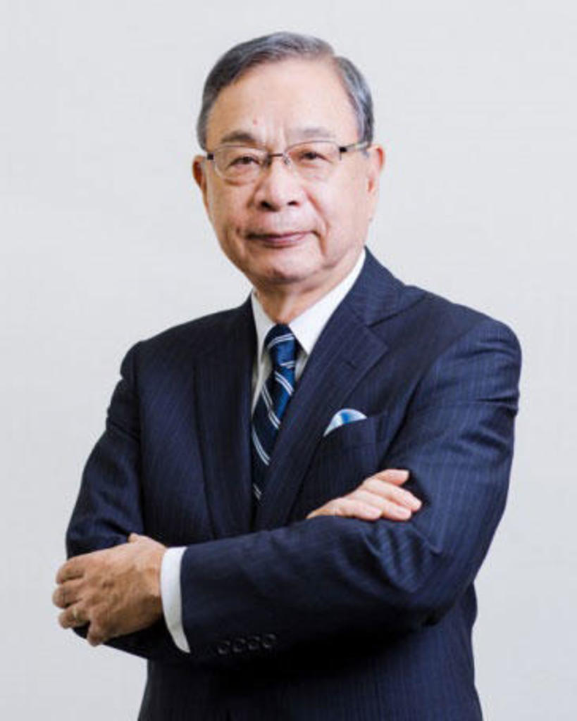 江戸川大学が11月30日に華中師範大学と共同で「第一回国際学術セミナー」を開催 -- 宮本雄二氏による記念講演「日中関係の現状と将来の課題」を実施 江戸川大学が11月30日に華中師範大学と共同で「第一回国際学術セミナー」を開催 -- 宮本雄二氏による記念講演「日中関係の現状と将来の課題」を実施