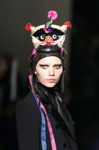 【✨美品✨】♦️希少♦️ジャンポールゴルチエ♠ミノタウルスキーホルダー 楽天市場】【新型ホルダー】三貴MIKI 工具ホルダー工具差し SPH着脱