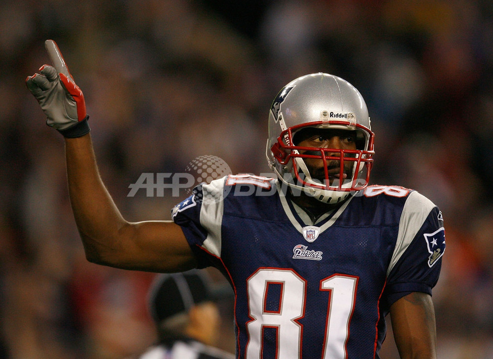 ペイトリオッツ NFL新記録の開幕15連勝を達成 写真27枚 国際ニュース