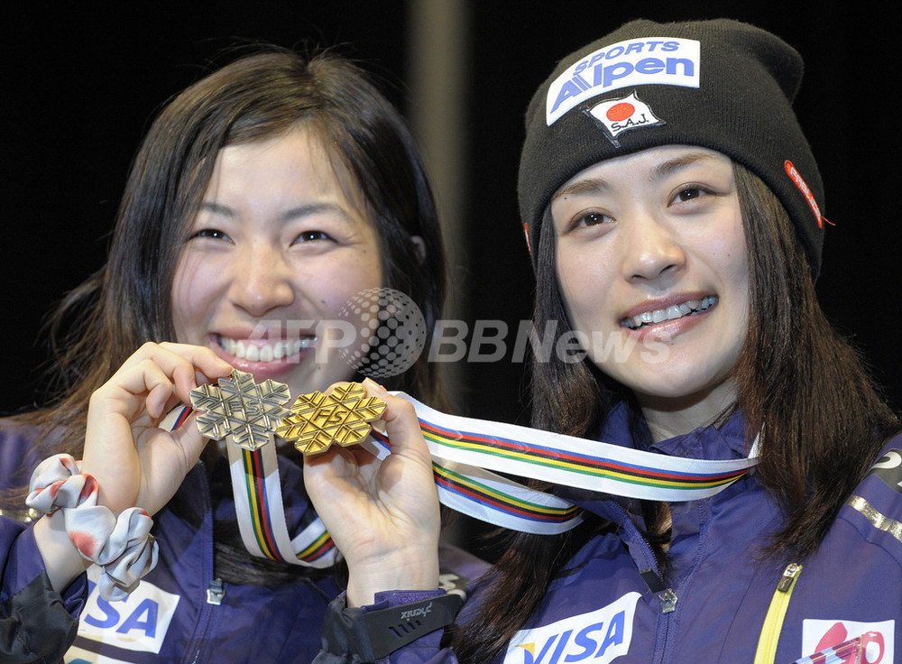 img_036e100f7c41886b6422fa9ea5