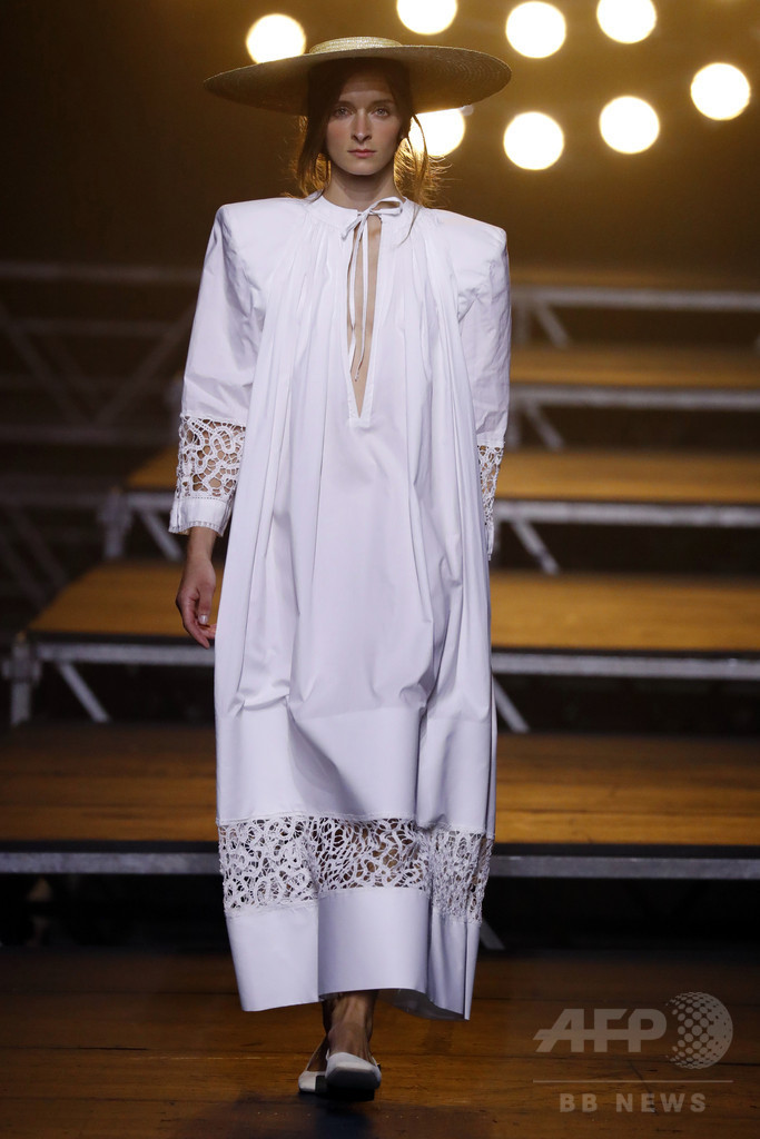 「ジャックムス」17年春夏