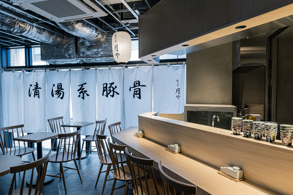 「EAT(食)」×「PLAY(遊び)」×「WORK(仕事)」今を生きる、新しい形の複合施設「イート プレイ ワークス(EAT PLAY WORKS)」誕生! 「EAT(食)」×「PLAY(遊び)」×「WORK(仕事)」今を生きる、新しい形の複合施設「イート プレイ ワークス(EAT PLAY WORKS)」誕生!