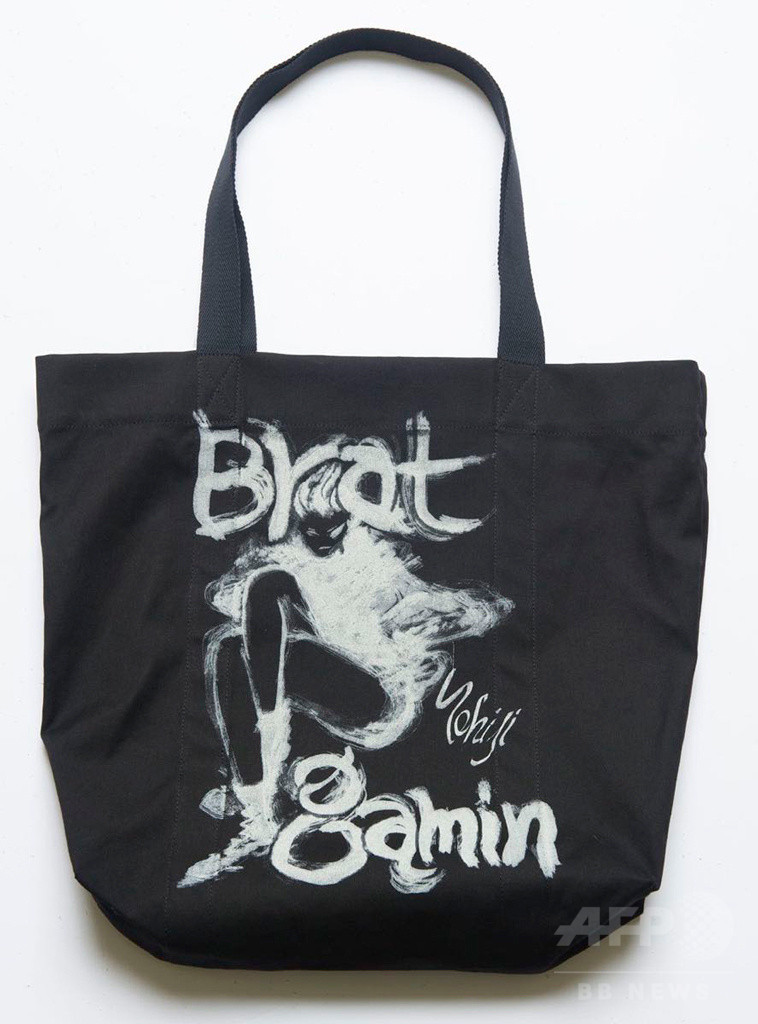 「YOHJI YAMAMOTO／モード写真」展、代官山にて開催
