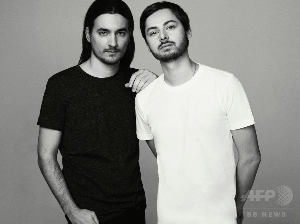 「カルヴェン」新アーティスティックディレクター2人を発表