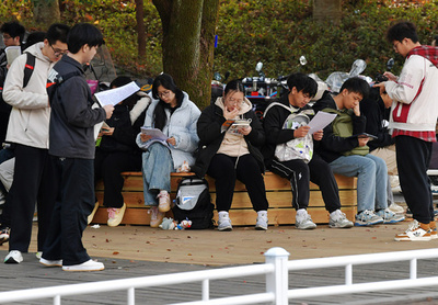 1000元未満で学士論文代筆サービス、その裏に潜む多くのリスク・中国