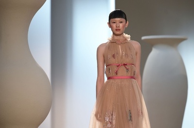 「ヴィヴェッタ」20年春夏