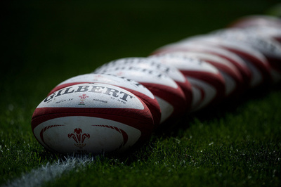 ウェールズラグビー連盟CEOが辞任、組織内で差別との告発