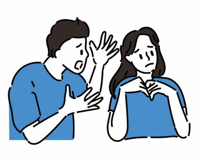 韓国で女性がデート代30万ウォンを現金で精算、好意寄せていた男性「関係を断られたのか」