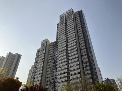 中国の一線都市、新築住宅価格が4か月連続で上昇